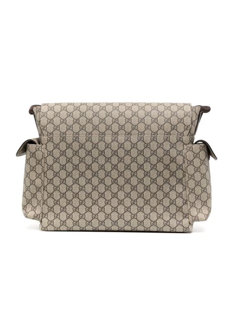 Borsa Mamma Gucci GUCCI | BORSE | 211131 KGDIG8588